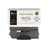 G&G TL-5120H Black Tonerv